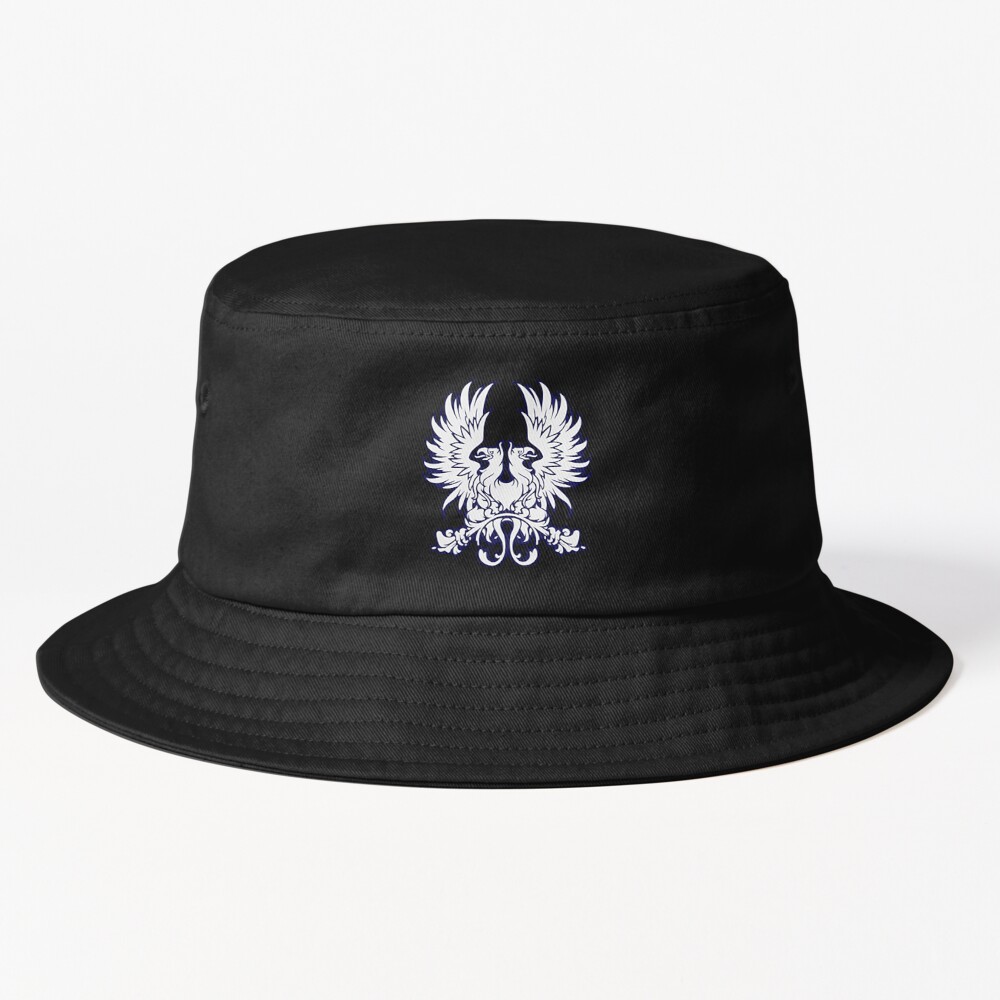 ssrcobucket hatproduct10101001c5ca27c6srpsquare1000x1000 bgf8f8f8.u2 5 - Dragon Age Store