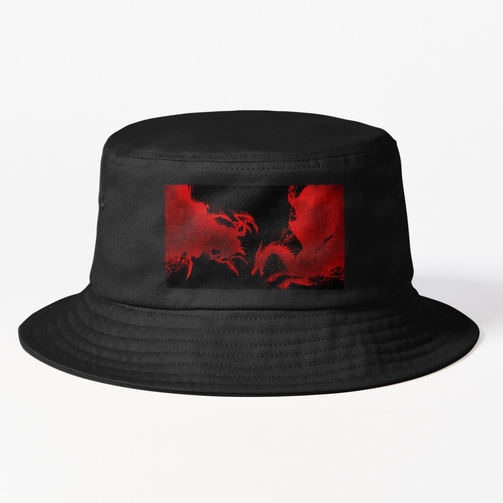 ssrcobucket hatproduct10101001c5ca27c6srpsquare1000x1000 bgf8f8f8.u2 6 - Dragon Age Store