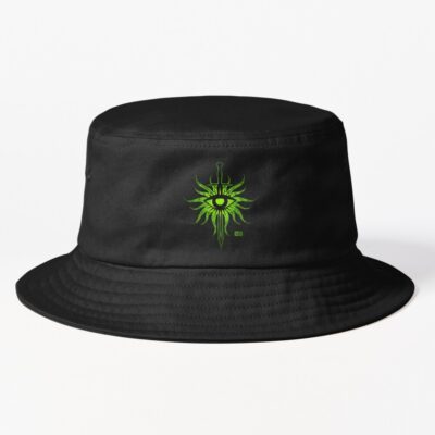 Dragon Age Inquisition Bucket Hat