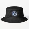 ssrcobucket hatproduct10101001c5ca27c6srpsquare1000x1000 bgf8f8f8.u2 9 - Dragon Age Store
