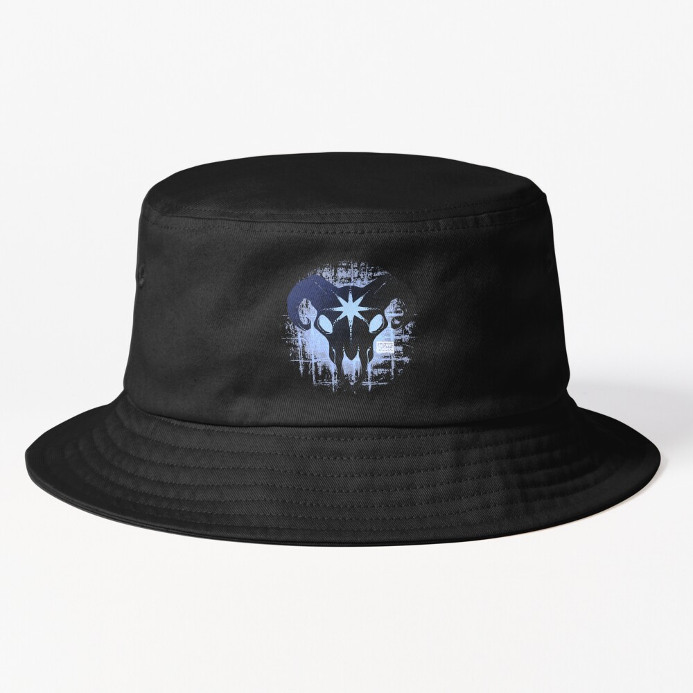 ssrcobucket hatproduct10101001c5ca27c6srpsquare1000x1000 bgf8f8f8.u2 9 - Dragon Age Store