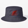 ssrcobucket hatproduct322e3f696a94a5d4srpsquare1000x1000 bgf8f8f8.u2 1 - Dragon Age Store