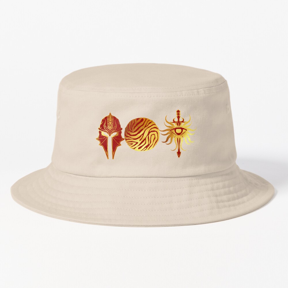 ssrcobucket hatproducte5d6c5f62bbf65eesrpsquare1000x1000 bgf8f8f8.u2 12 - Dragon Age Store