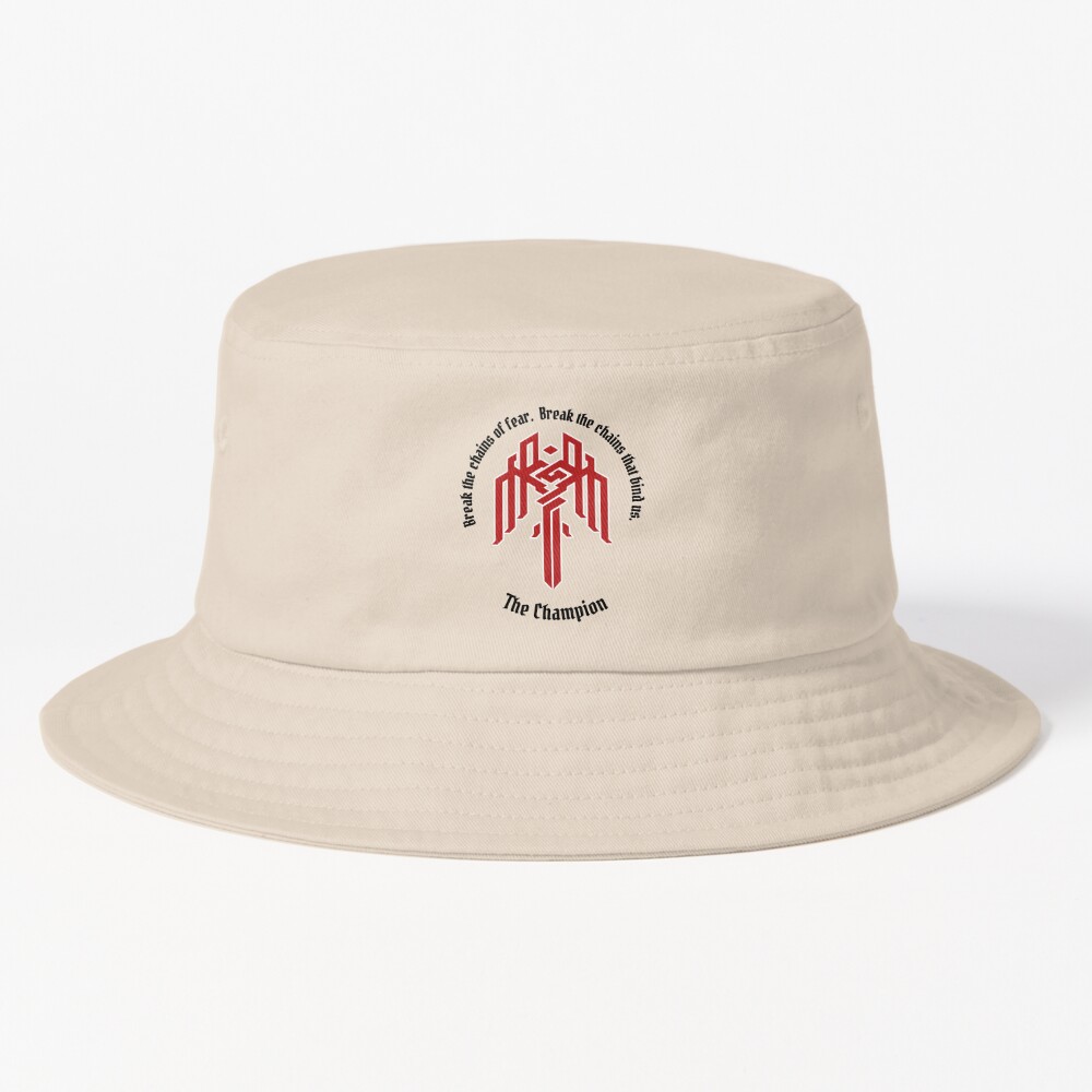 ssrcobucket hatproducte5d6c5f62bbf65eesrpsquare1000x1000 bgf8f8f8.u2 17 - Dragon Age Store