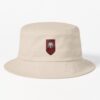 ssrcobucket hatproducte5d6c5f62bbf65eesrpsquare1000x1000 bgf8f8f8.u2 35 - Dragon Age Store