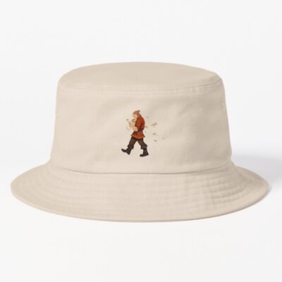 Dai Crew Varric Bucket Hat