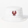 ssrcobucket hatproductfafafaca443f4786srpsquare1000x1000 bgf8f8f8.u2 16 - Dragon Age Store