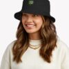 ssrcobucket hatwomens10101001c5ca27c6fronttall portrait750x1000 bgf8f8f8.u2 10 - Dragon Age Store