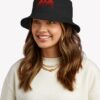 ssrcobucket hatwomens10101001c5ca27c6fronttall portrait750x1000 bgf8f8f8.u2 - Dragon Age Store