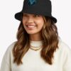 ssrcobucket hatwomens10101001c5ca27c6fronttall portrait750x1000 bgf8f8f8.u2 11 - Dragon Age Store