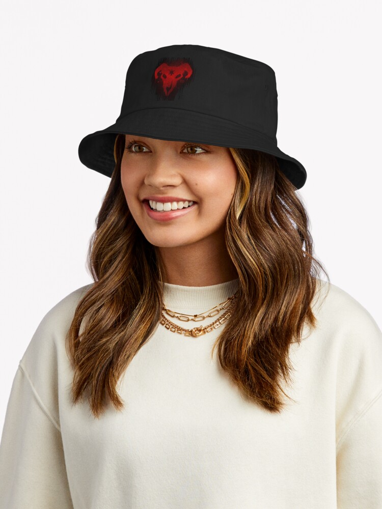 ssrcobucket hatwomens10101001c5ca27c6fronttall portrait750x1000 bgf8f8f8.u2 13 - Dragon Age Store
