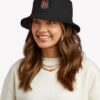 ssrcobucket hatwomens10101001c5ca27c6fronttall portrait750x1000 bgf8f8f8.u2 20 - Dragon Age Store