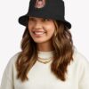 ssrcobucket hatwomens10101001c5ca27c6fronttall portrait750x1000 bgf8f8f8.u2 23 - Dragon Age Store