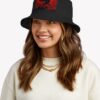 ssrcobucket hatwomens10101001c5ca27c6fronttall portrait750x1000 bgf8f8f8.u2 4 - Dragon Age Store