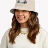 ssrcobucket hatwomense5d6c5f62bbf65eefronttall portrait750x1000 bgf8f8f8.u2 - Dragon Age Store