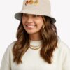 ssrcobucket hatwomense5d6c5f62bbf65eefronttall portrait750x1000 bgf8f8f8.u2 2 - Dragon Age Store