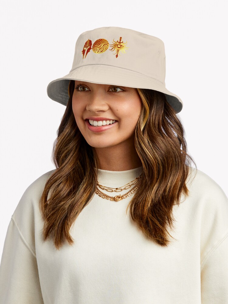 ssrcobucket hatwomense5d6c5f62bbf65eefronttall portrait750x1000 bgf8f8f8.u2 2 - Dragon Age Store