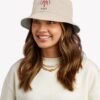 ssrcobucket hatwomense5d6c5f62bbf65eefronttall portrait750x1000 bgf8f8f8.u2 4 - Dragon Age Store