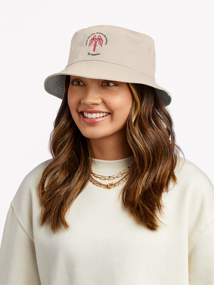 ssrcobucket hatwomense5d6c5f62bbf65eefronttall portrait750x1000 bgf8f8f8.u2 4 - Dragon Age Store