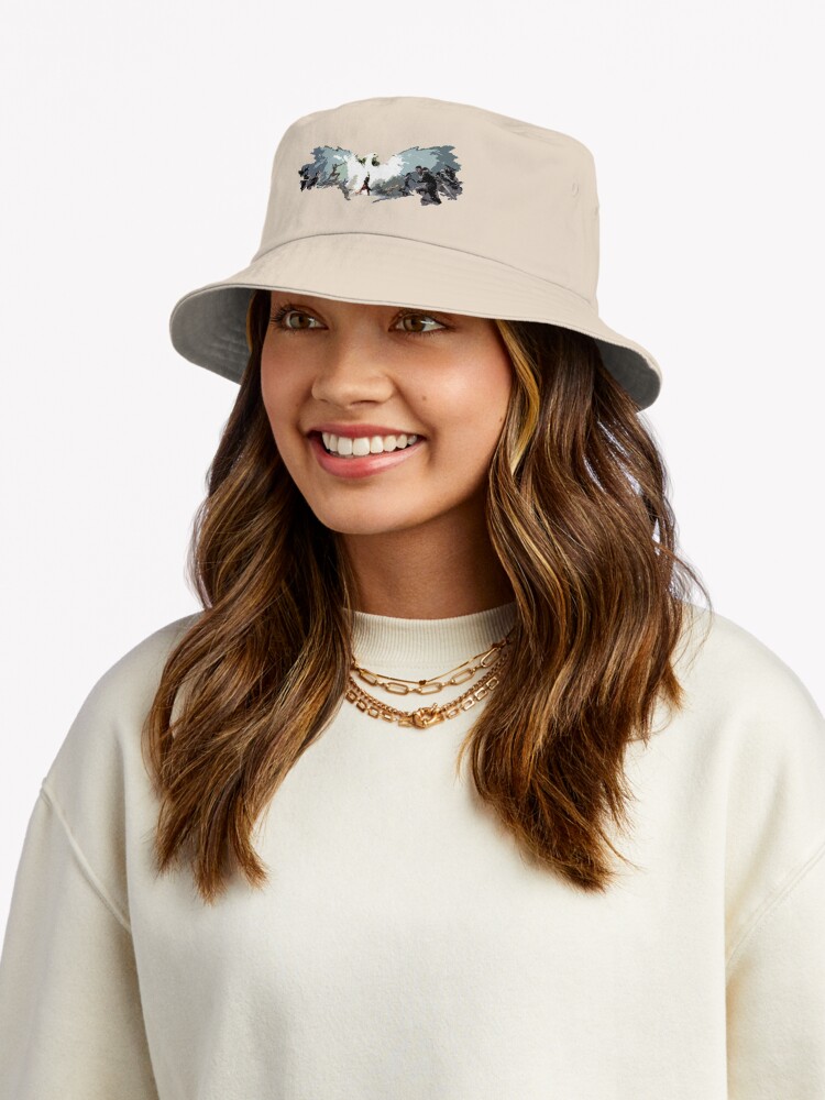 ssrcobucket hatwomense5d6c5f62bbf65eefronttall portrait750x1000 bgf8f8f8.u2 - Dragon Age Store