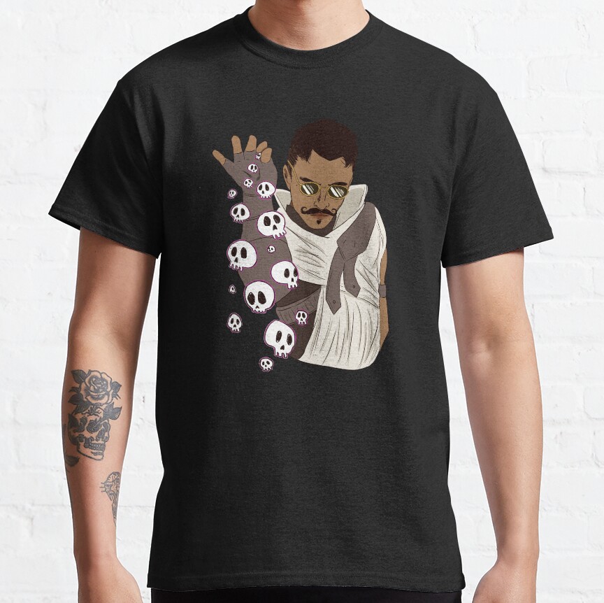 ssrcoclassic teemens10101001c5ca27c6front altsquare product1000x1000.u1 33 - Dragon Age Store