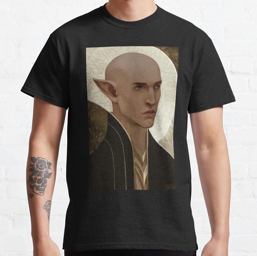 ssrcoclassic teemens10101001c5ca27c6front altsquare product1000x1000.u1 38 - Dragon Age Store