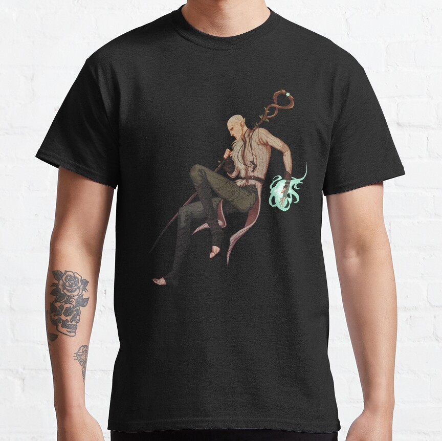 ssrcoclassic teemens10101001c5ca27c6front altsquare product1000x1000.u1 47 - Dragon Age Store