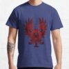 ssrcoclassic teemens353d774d8b4ffd91front altsquare product1000x1000.u1 16 - Dragon Age Store