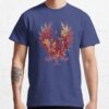 ssrcoclassic teemens353d774d8b4ffd91front altsquare product1000x1000.u1 19 - Dragon Age Store