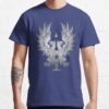 ssrcoclassic teemens353d774d8b4ffd91front altsquare product1000x1000.u1 2 - Dragon Age Store