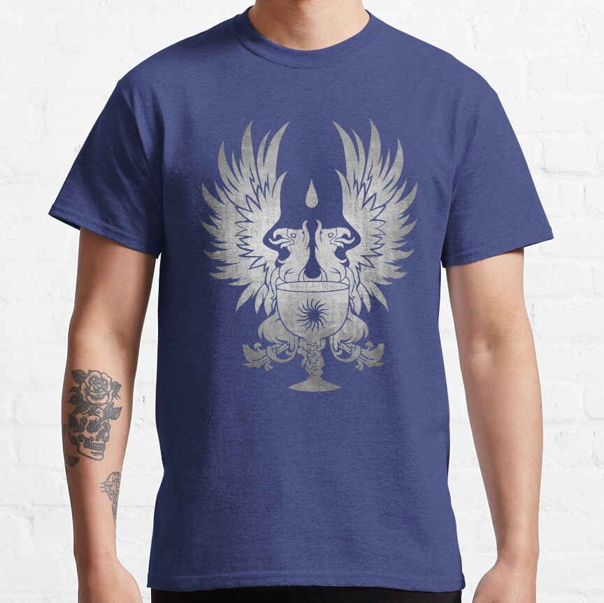 ssrcoclassic teemens353d774d8b4ffd91front altsquare product1000x1000.u1 2 - Dragon Age Store