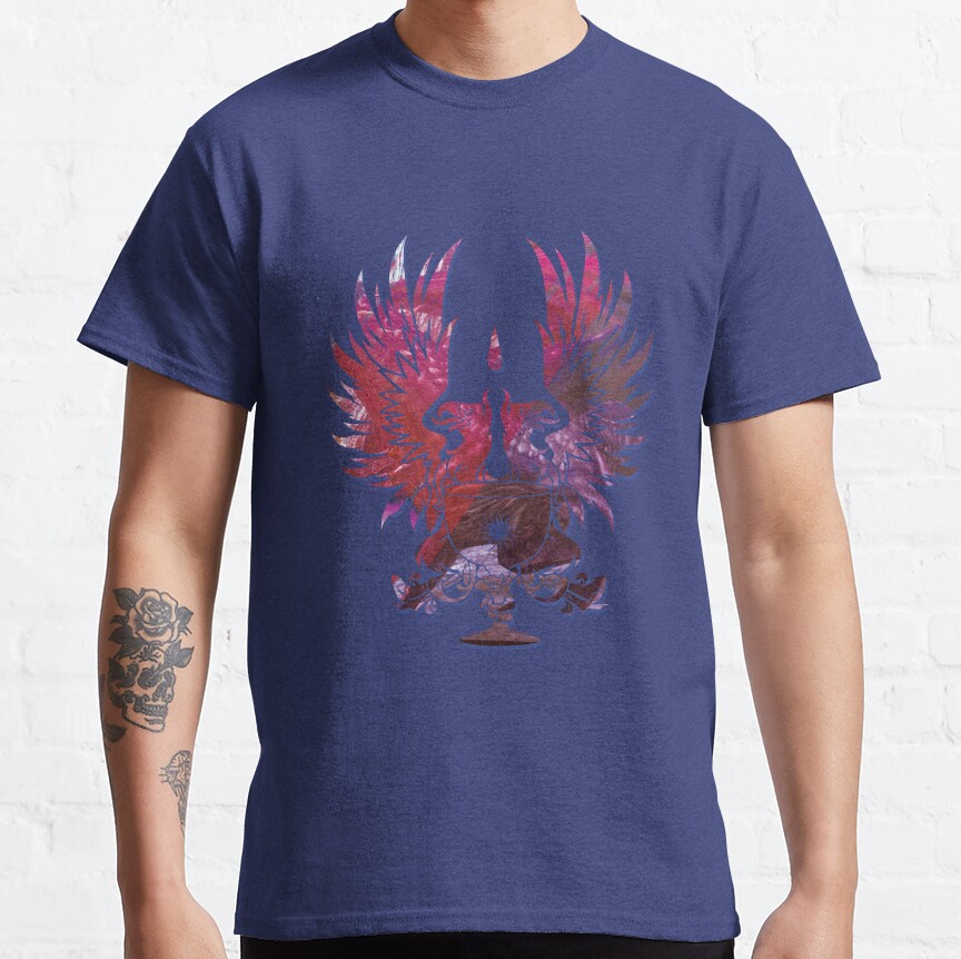 ssrcoclassic teemens353d774d8b4ffd91front altsquare product1000x1000.u1 27 - Dragon Age Store