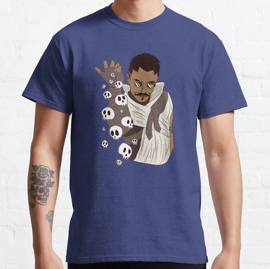 ssrcoclassic teemens353d774d8b4ffd91front altsquare product1000x1000.u1 33 - Dragon Age Store