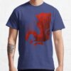 ssrcoclassic teemens353d774d8b4ffd91front altsquare product1000x1000.u1 7 - Dragon Age Store