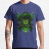 ssrcoclassic teemens353d774d8b4ffd91front altsquare product1000x1000.u1 8 - Dragon Age Store