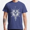 ssrcoclassic teemens353d774d8b4ffd91front altsquare product1000x1000.u1 9 - Dragon Age Store
