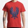 ssrcoclassic teemensdd21218219e99865front altsquare product1000x1000.u1 1 - Dragon Age Store