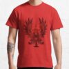 ssrcoclassic teemensdd21218219e99865front altsquare product1000x1000.u1 16 - Dragon Age Store