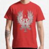ssrcoclassic teemensdd21218219e99865front altsquare product1000x1000.u1 2 - Dragon Age Store