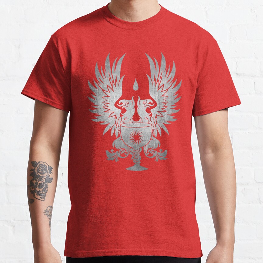 ssrcoclassic teemensdd21218219e99865front altsquare product1000x1000.u1 2 - Dragon Age Store