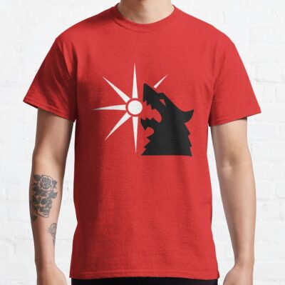 Howlers T-Shirt