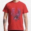 ssrcoclassic teemensdd21218219e99865front altsquare product1000x1000.u1 27 - Dragon Age Store