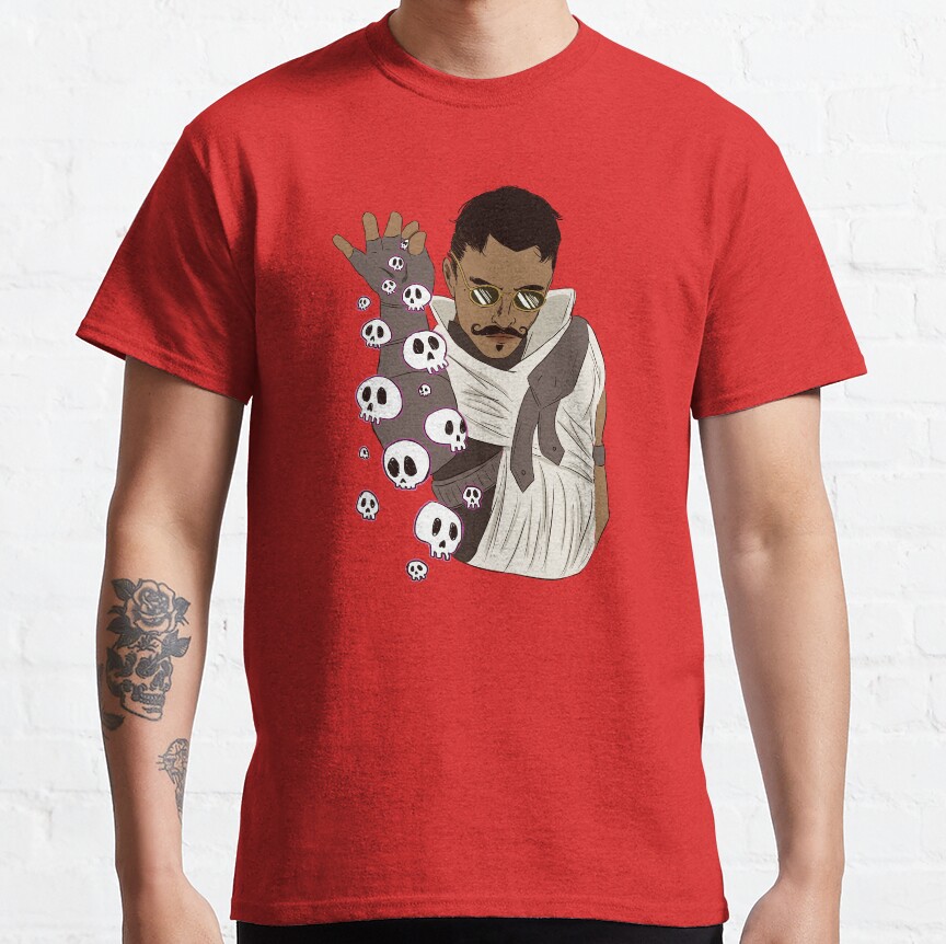 ssrcoclassic teemensdd21218219e99865front altsquare product1000x1000.u1 33 - Dragon Age Store