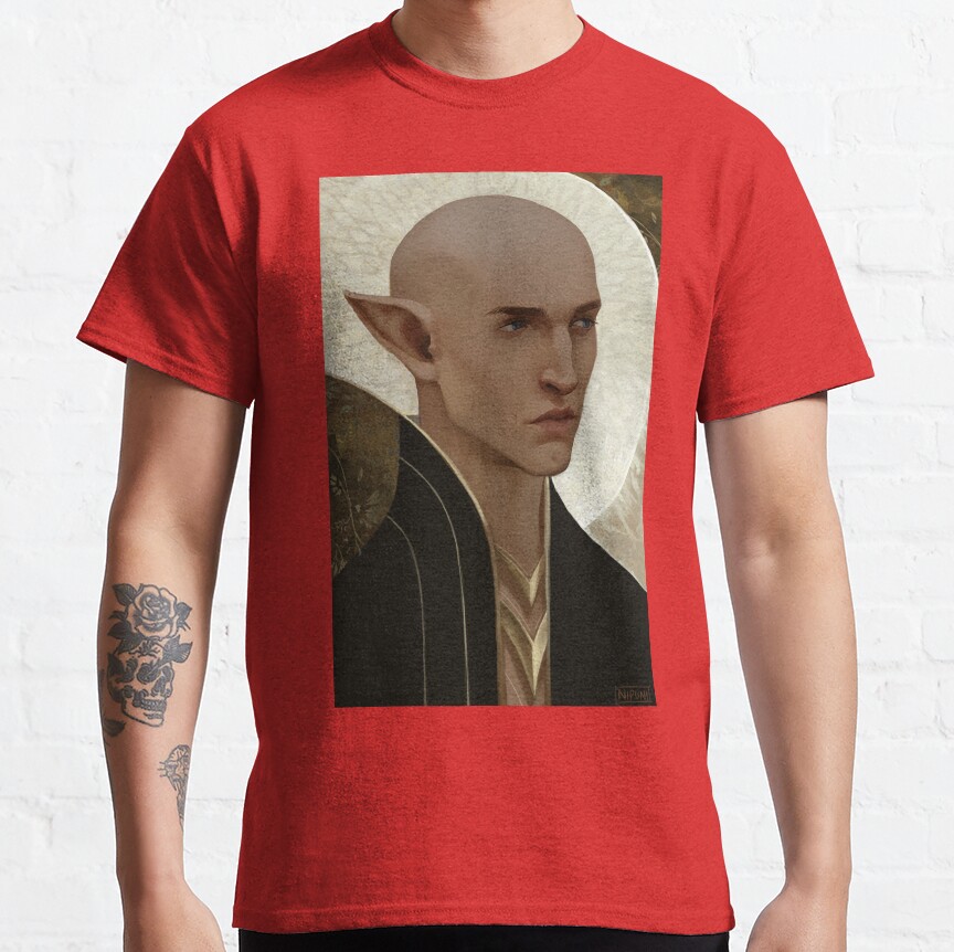 ssrcoclassic teemensdd21218219e99865front altsquare product1000x1000.u1 38 - Dragon Age Store