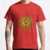 ssrcoclassic teemensdd21218219e99865front altsquare product1000x1000.u1 4 - Dragon Age Store