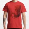 ssrcoclassic teemensdd21218219e99865front altsquare product1000x1000.u1 7 - Dragon Age Store