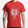 ssrcoclassic teemensdd21218219e99865front altsquare product1000x1000.u1 9 - Dragon Age Store