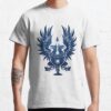 ssrcoclassic teemensfafafaca443f4786front altsquare product1000x1000.u1 1 - Dragon Age Store