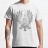 ssrcoclassic teemensfafafaca443f4786front altsquare product1000x1000.u1 2 - Dragon Age Store
