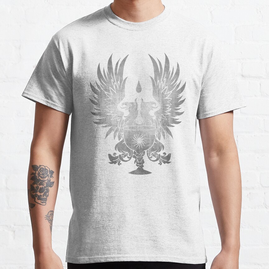 ssrcoclassic teemensfafafaca443f4786front altsquare product1000x1000.u1 2 - Dragon Age Store